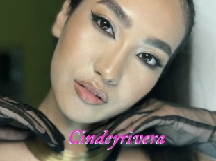 Cindeyrivera