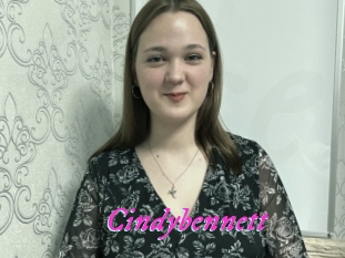 Cindybennett