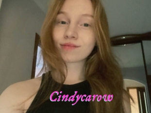Cindycarow