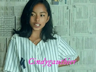 Cindygauthier