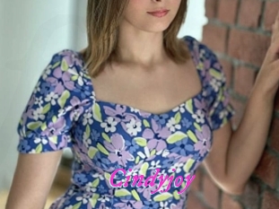 Cindyjoy