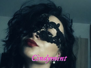 Cindymint