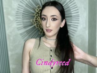 Cindyreed