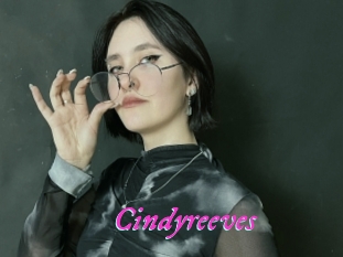 cindyreeves Fille Sensuelle