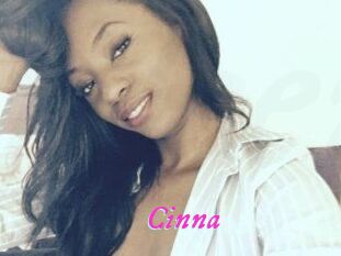 Cinna_