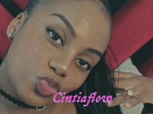 Cintiaflow