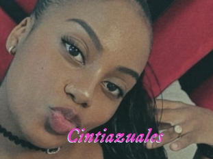 Cintiazuales