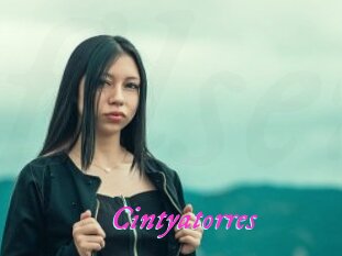Cintyatorres