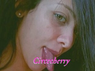 Circecherry