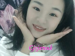 Cjcjxnuk