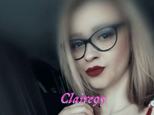 Claire95