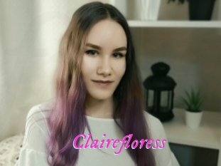 Clairefloress