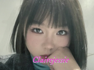 Clairejessie