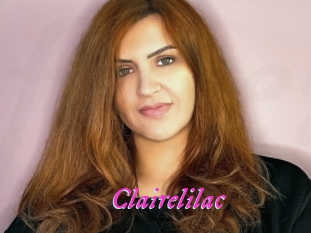 Clairelilac