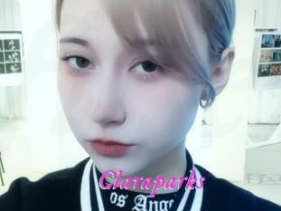 Claraparks