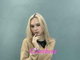 Clarebont