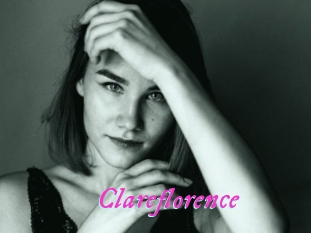 clareflorence Fille Sensuelle