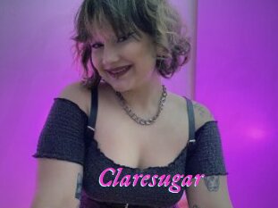 Claresugar