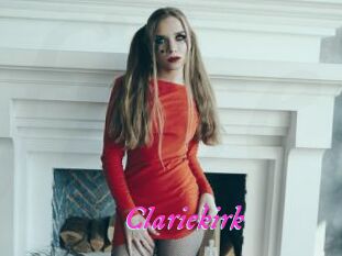 Clariekirk
