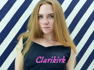Clarikirk