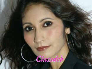 Classdeb
