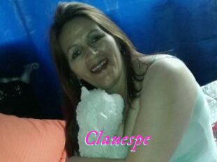 Clauespe
