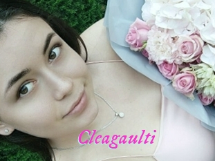 Cleagaulti