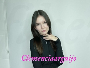 clemenciaarguijo Fille Sensuelle
