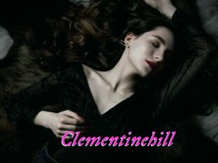 Clementinehill