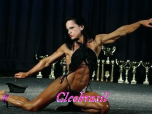 Cleobrasil