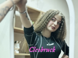 Cleobruck