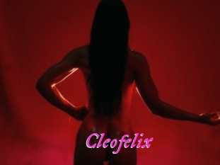 Cleofelix