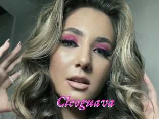 Cleoguava