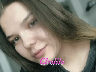 Cleolilo