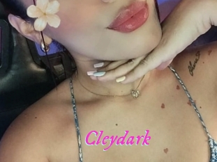 Cleydark