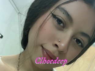 Clhoedeep