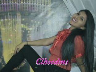 Clhoedms