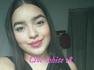 Cloe_white_18