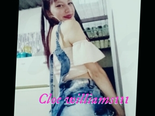 Cloe_williams111