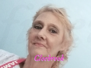 Cloebrook