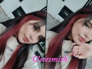 Cloeesmith