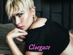 Cloegace