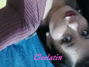 Cloelatin