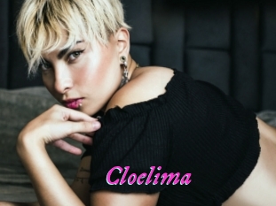 Cloelima