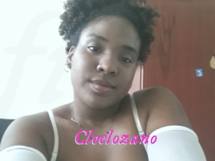 Cloelozano