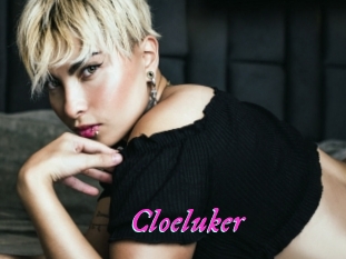 Cloeluker