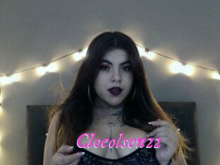 Cloeolsen22