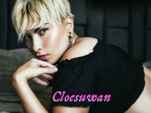 Cloesuwan