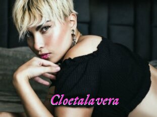 Cloetalavera