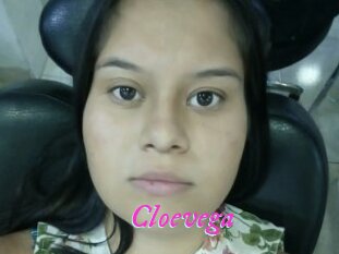 cloevega Fille Sensuelle